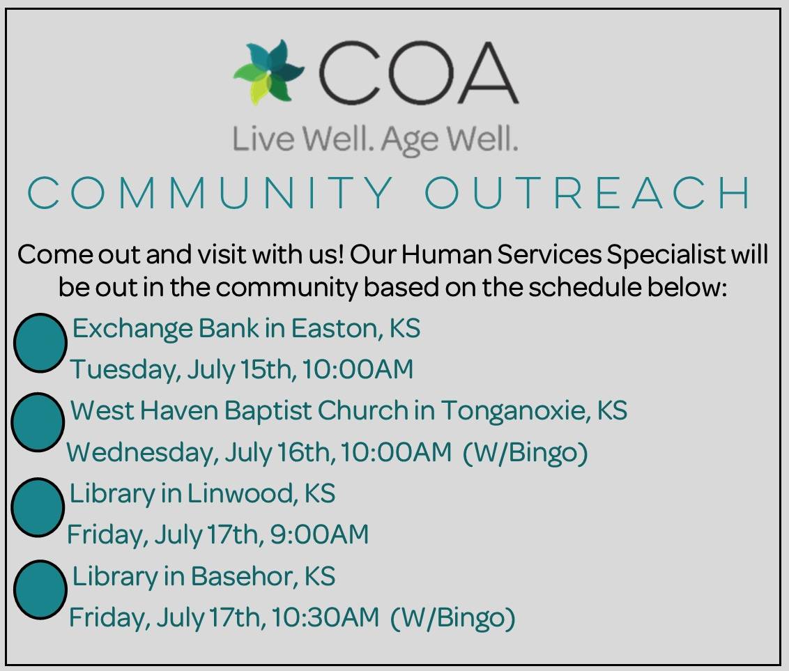 COA Community Outreach - Copy (8)